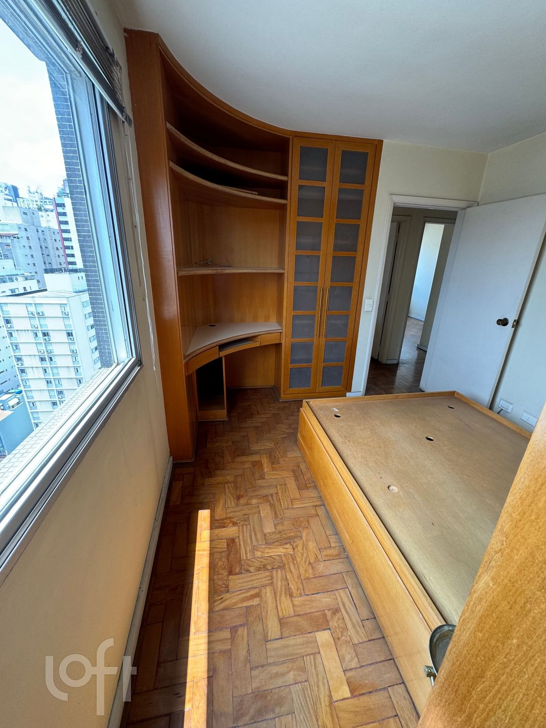 Apartamento à venda com 3 quartos, 113m² - Foto 11