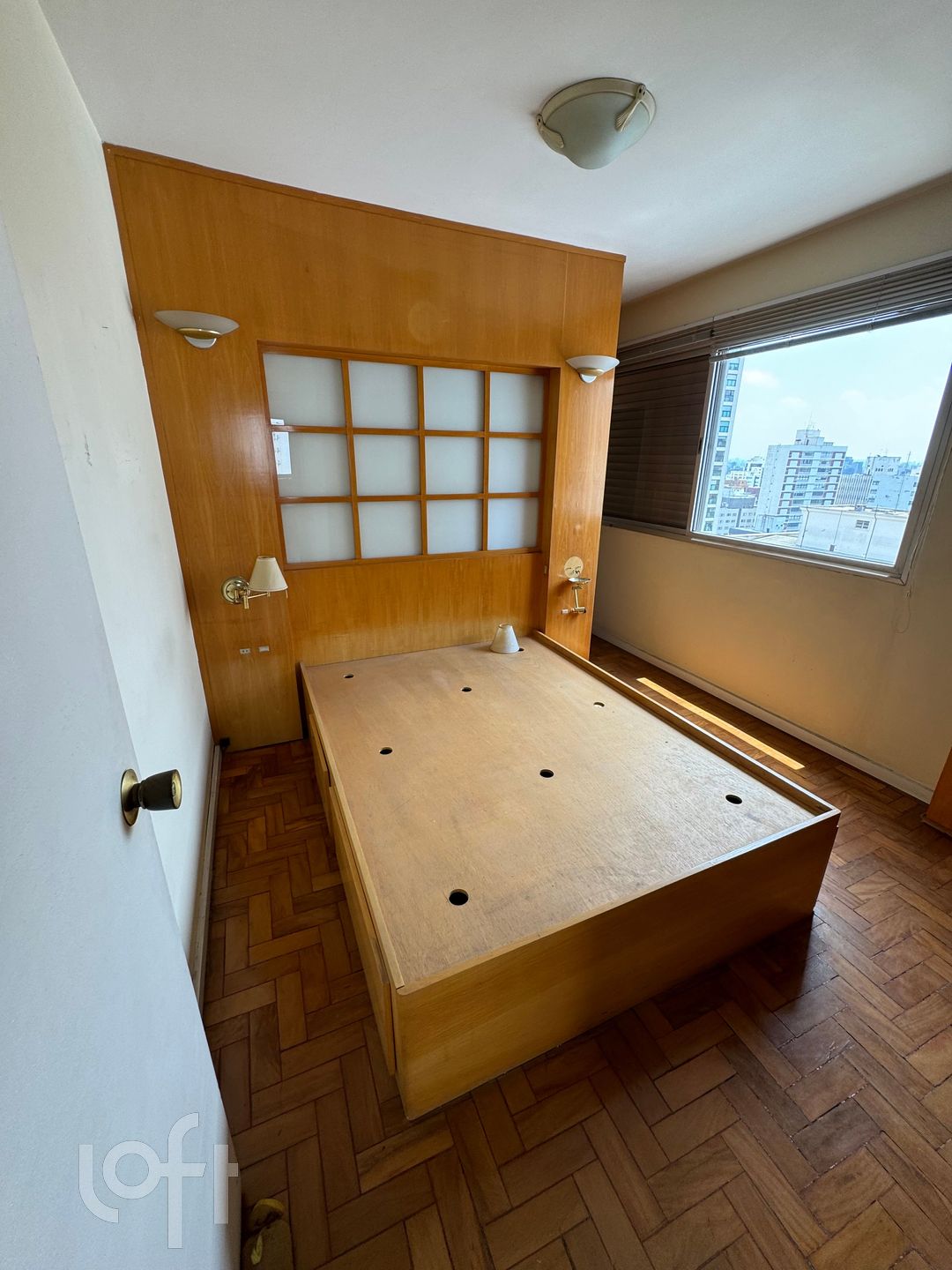 Apartamento à venda com 3 quartos, 113m² - Foto 10