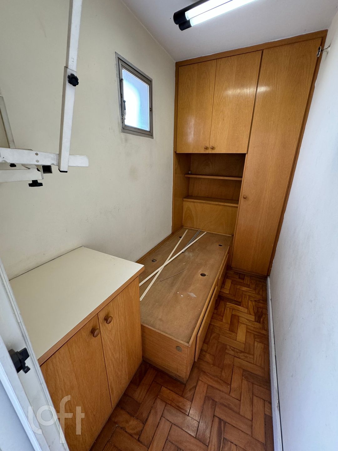 Apartamento à venda com 3 quartos, 113m² - Foto 22