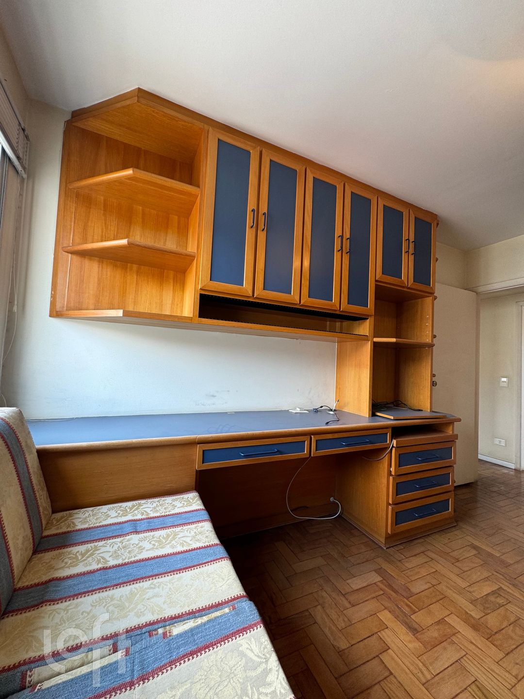 Apartamento à venda com 3 quartos, 113m² - Foto 15