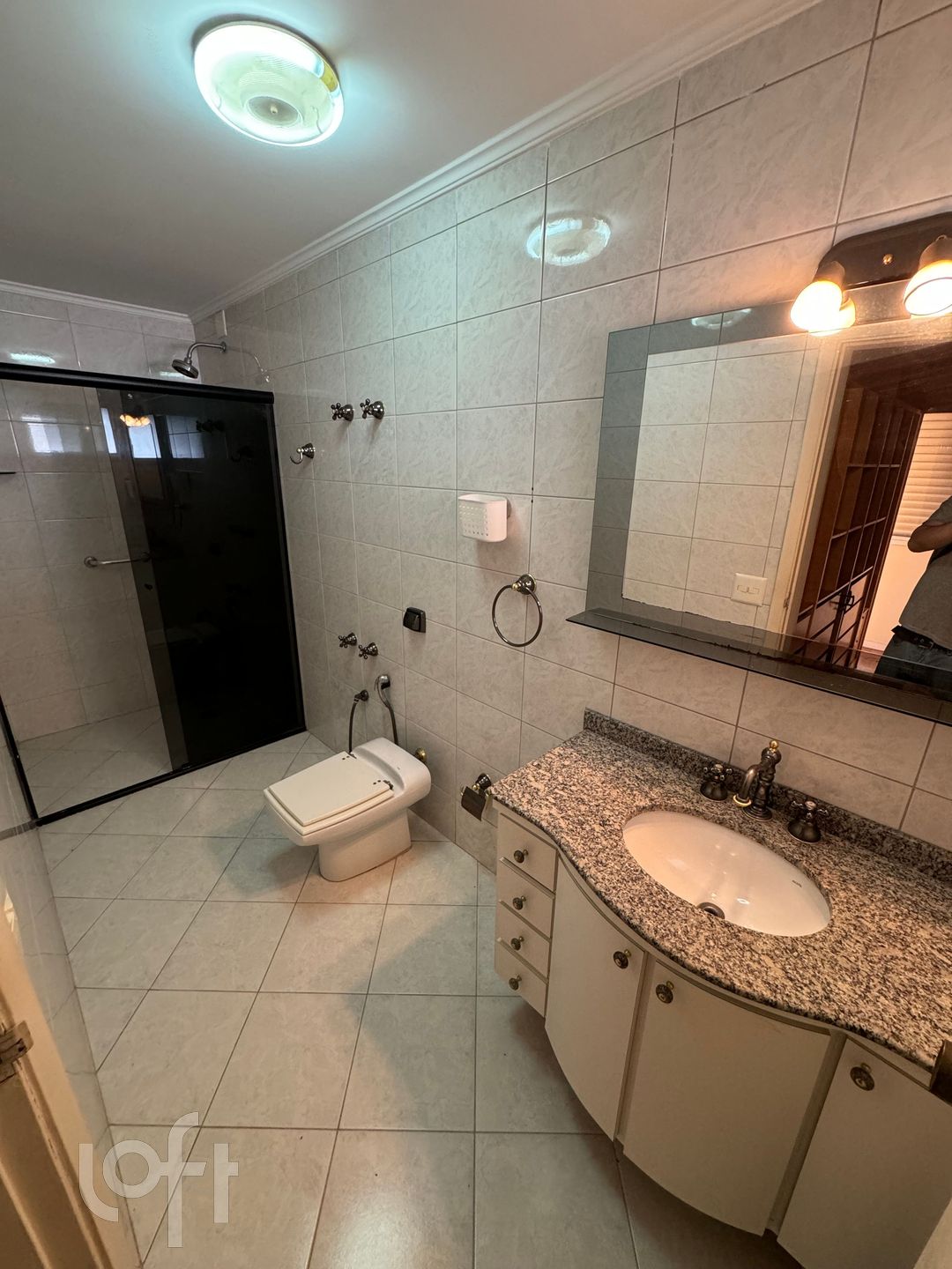 Apartamento à venda com 3 quartos, 113m² - Foto 24