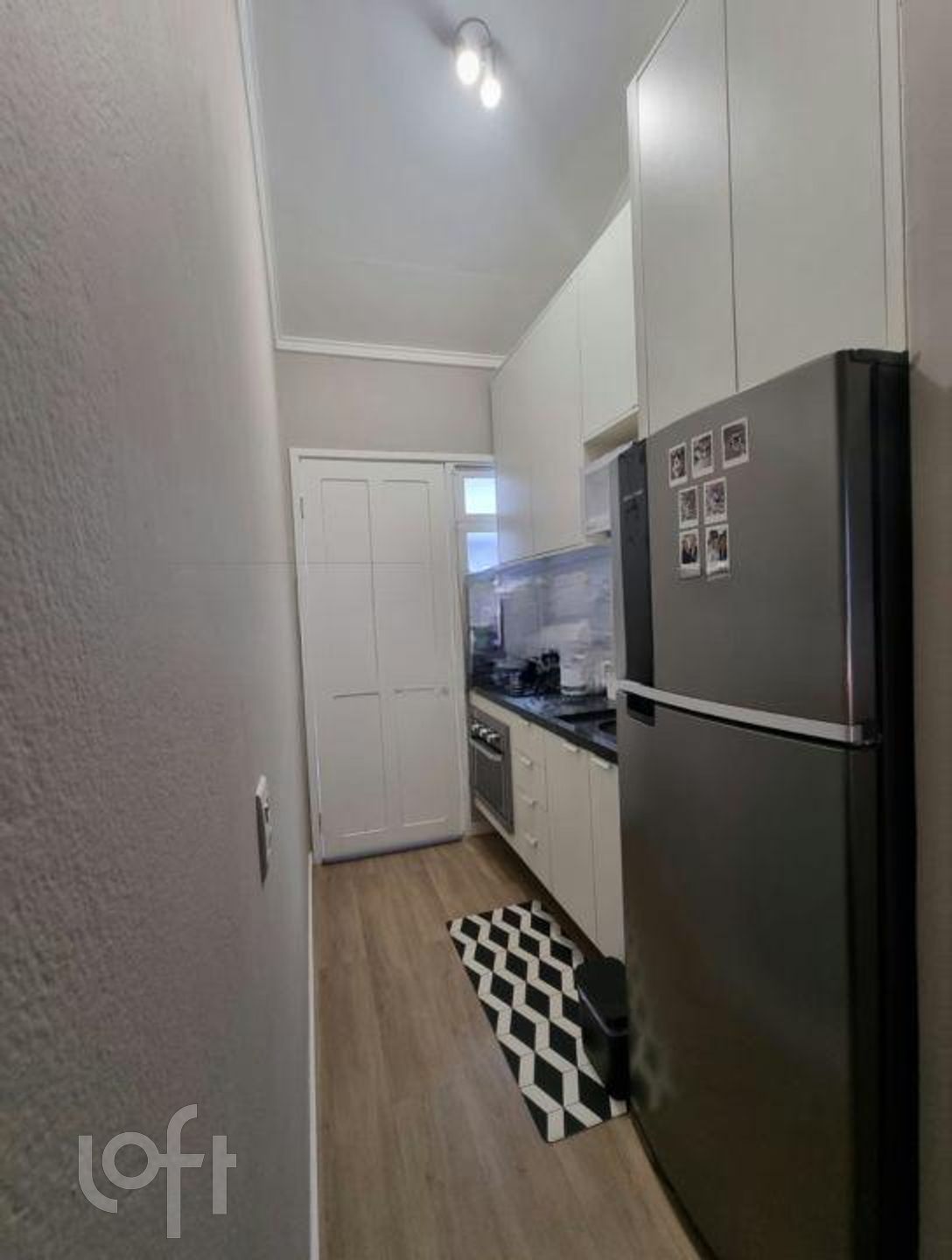 Imagem da propriedade 10