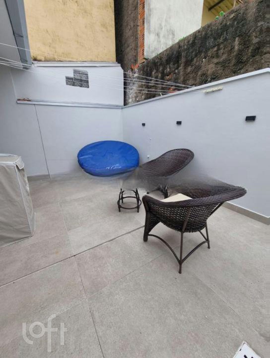 Imagem da propriedade 13