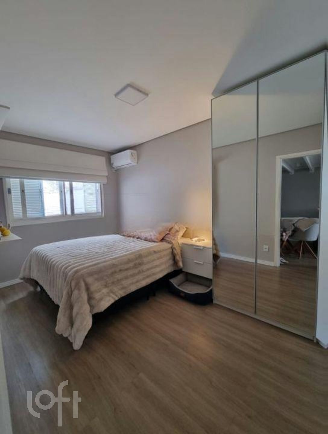 Imagem da propriedade 3