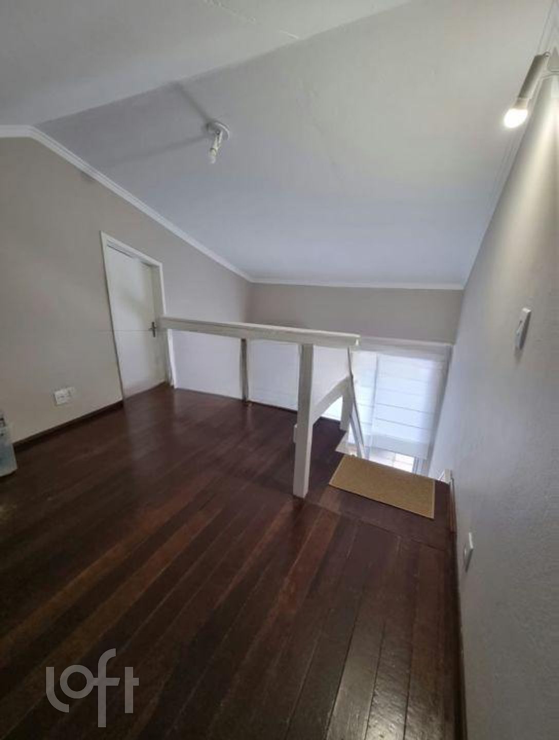 Imagem da propriedade 7