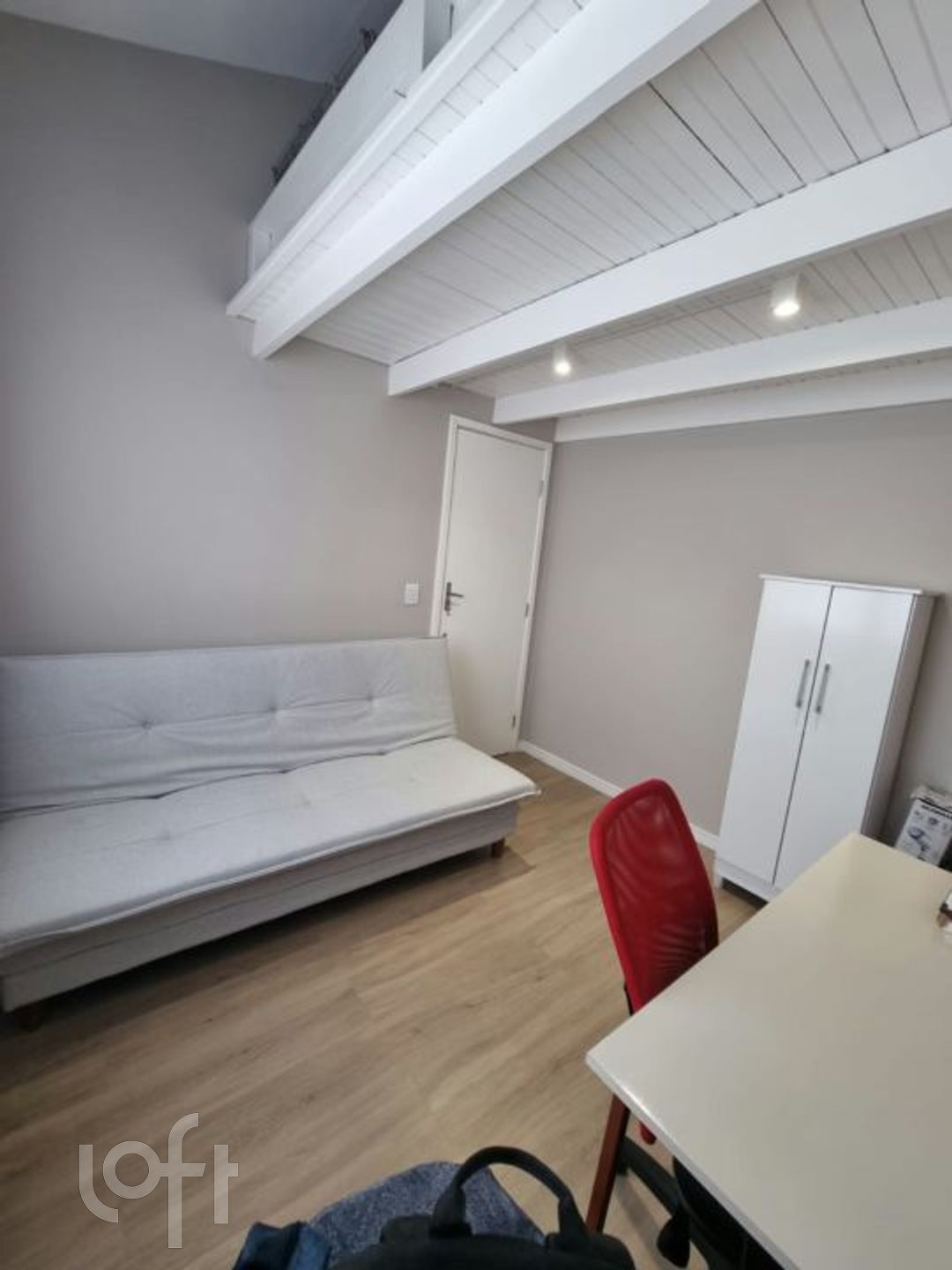 Imagem da propriedade 6