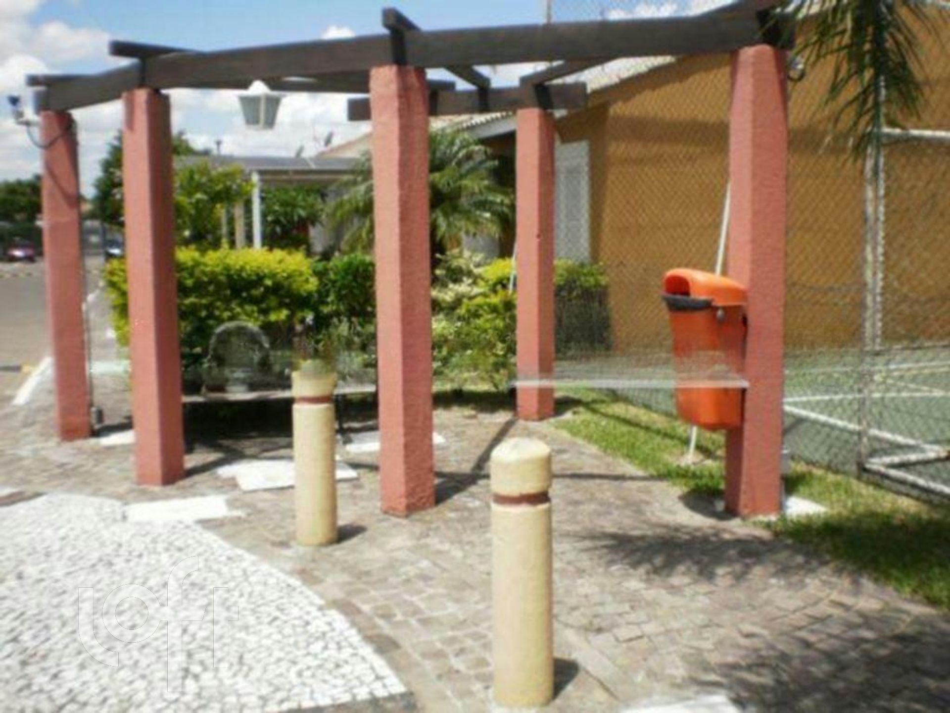 Imagem da propriedade 20