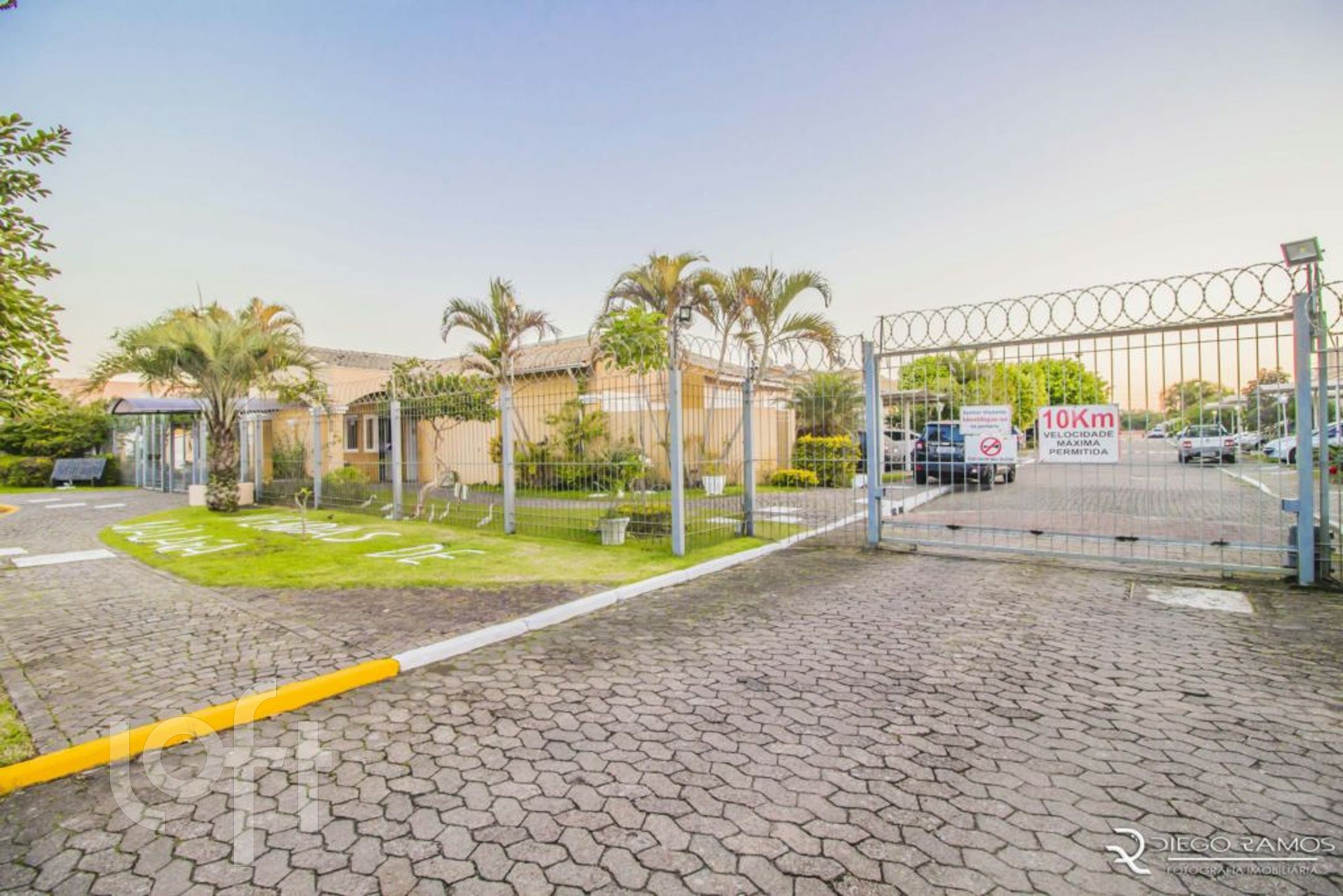 Imagem da propriedade 19