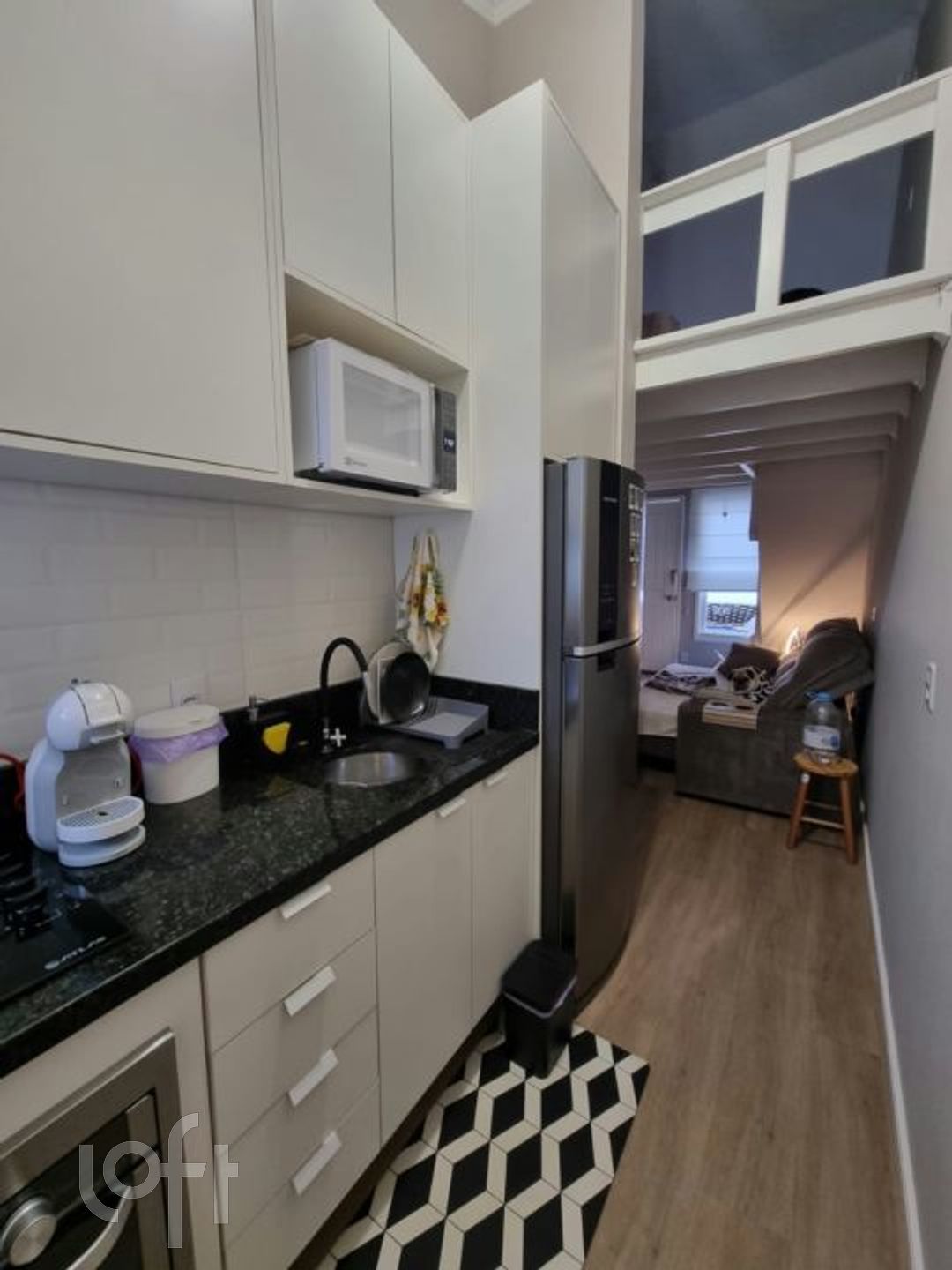 Imagem da propriedade 9