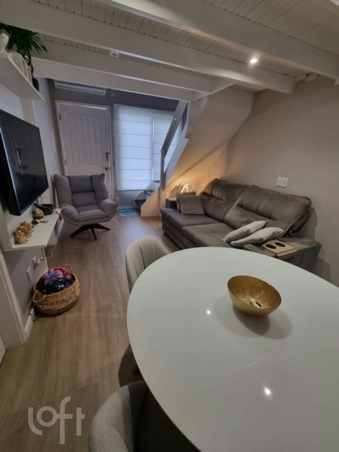 Imagem da propriedade 2