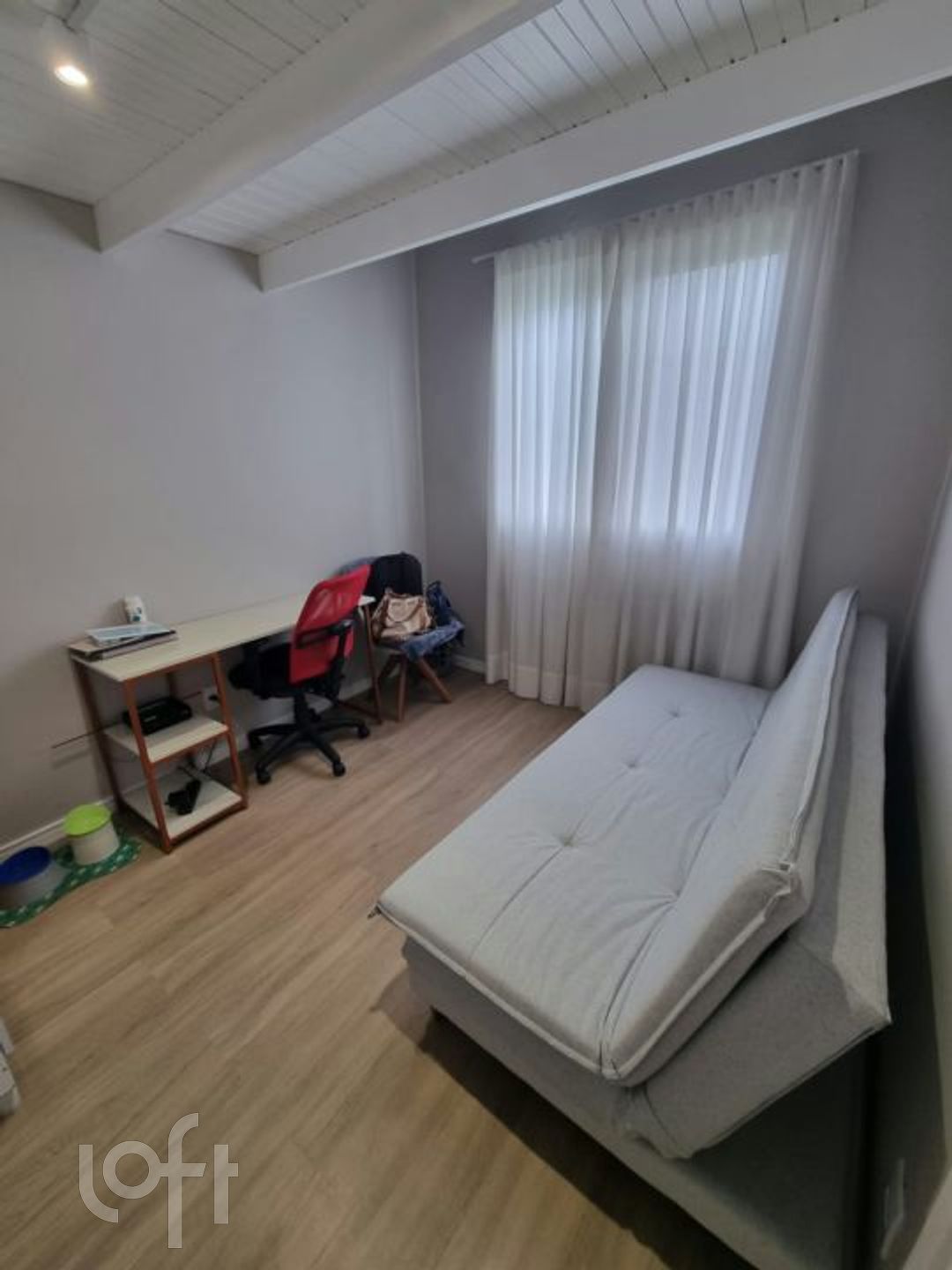 Imagem da propriedade 5