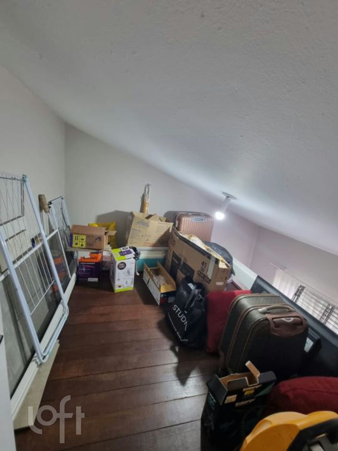 Imagem da propriedade 8