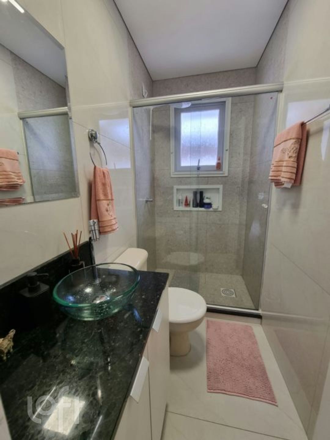 Imagem da propriedade 11