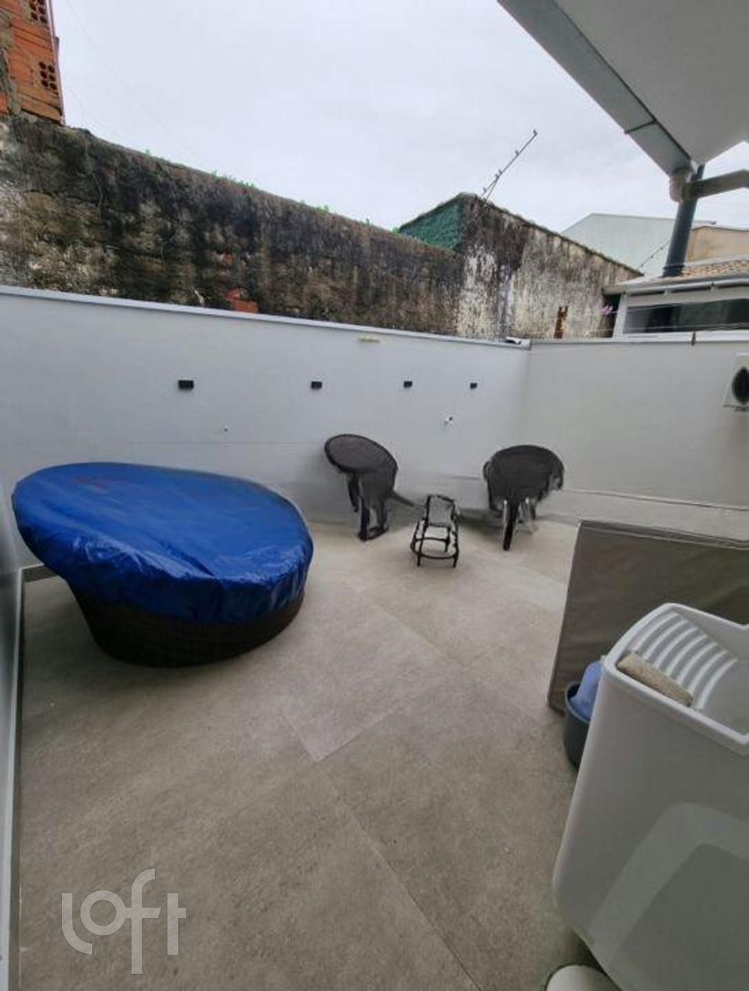 Imagem da propriedade 14