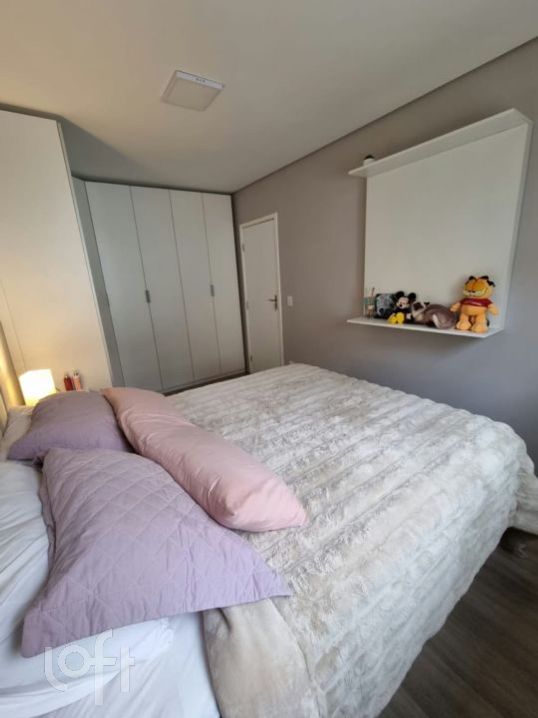 Imagem da propriedade 4