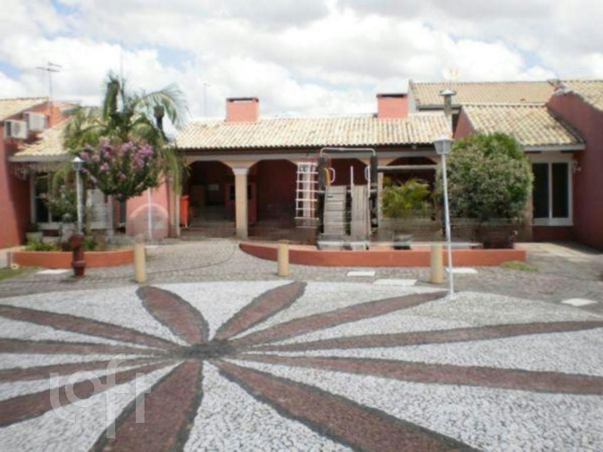 Imagem da propriedade 21