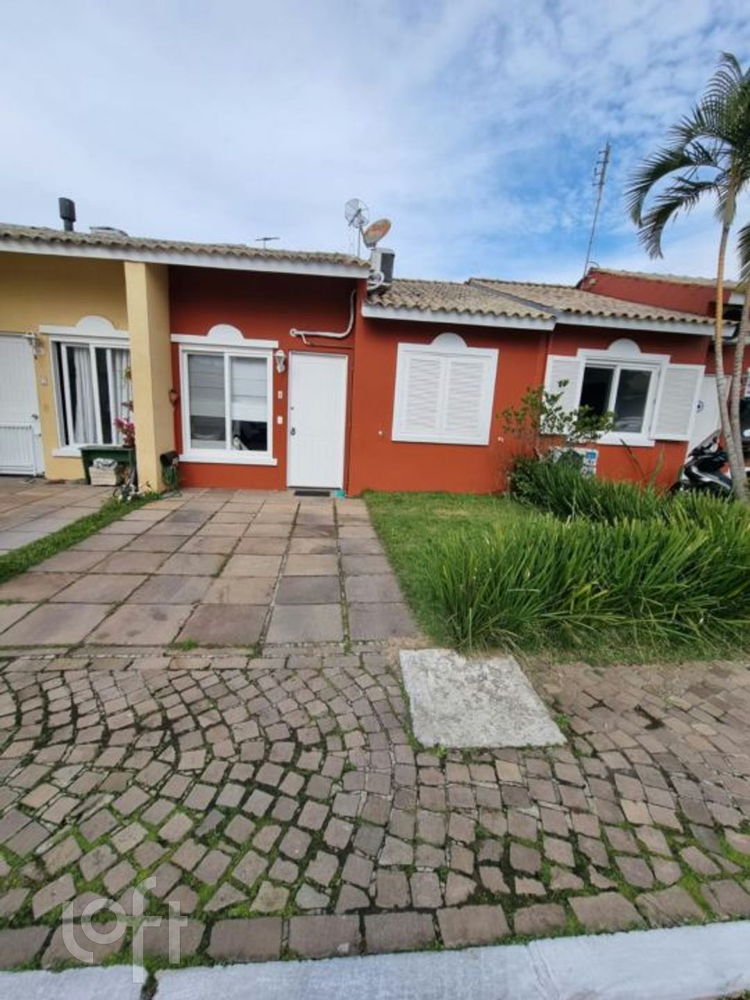 Imagem da propriedade 16