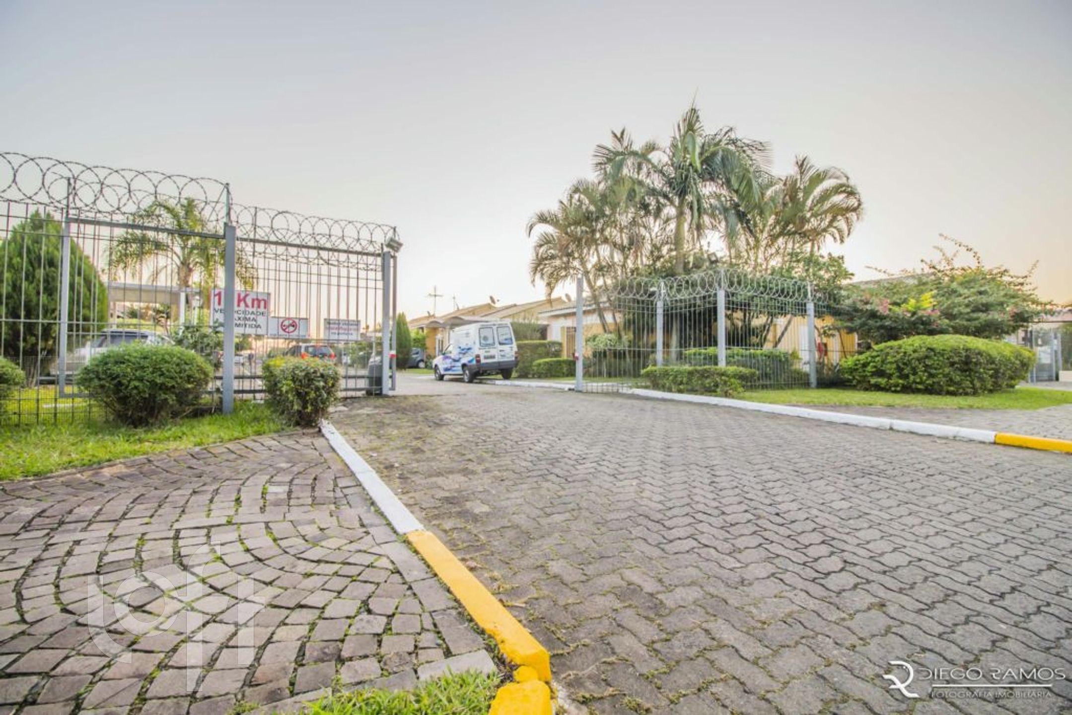 Imagem da propriedade 18