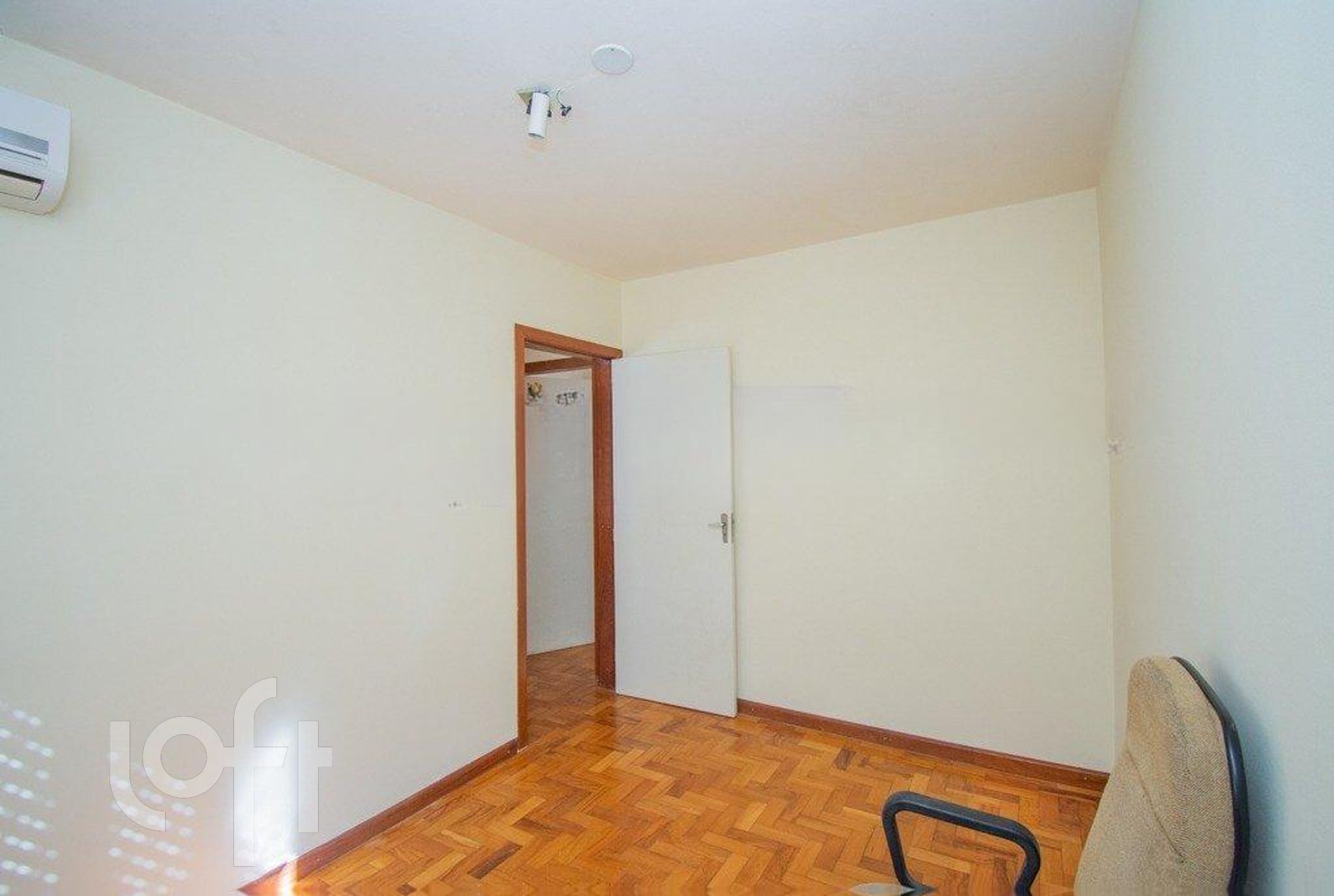 Imagem da propriedade 15