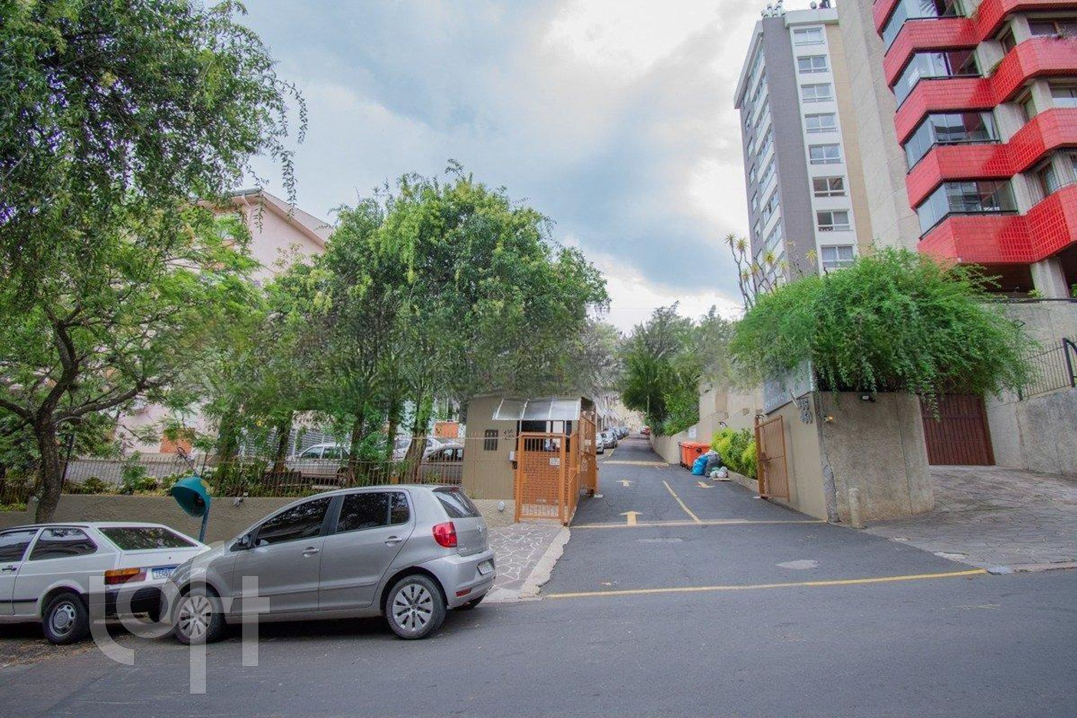 Imagem da propriedade 28