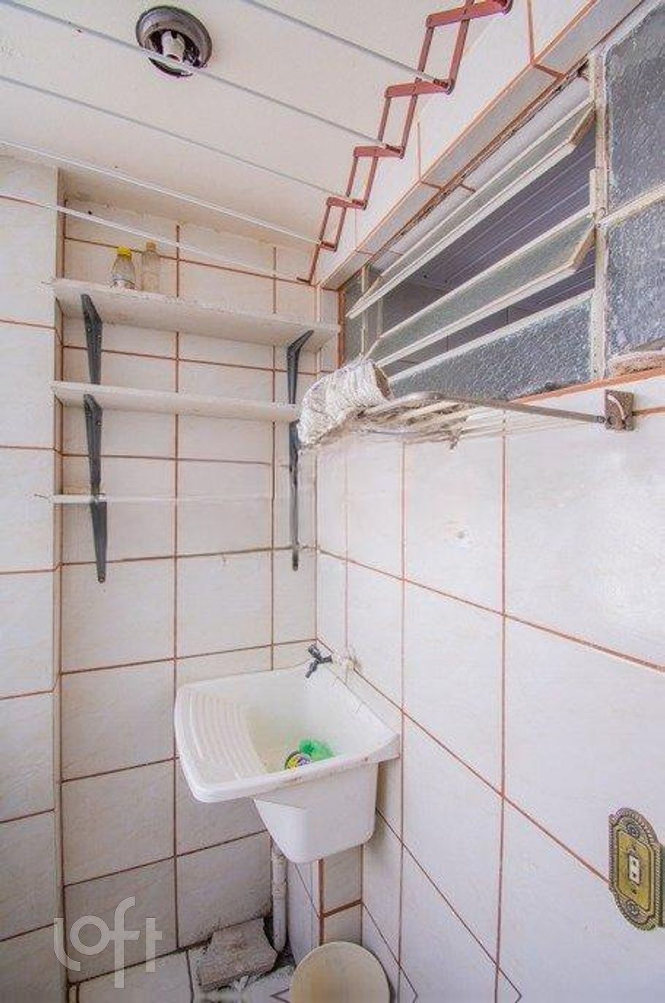 Imagem da propriedade 10