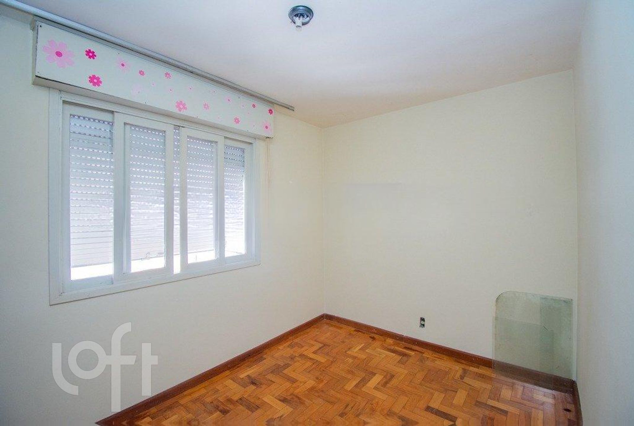 Imagem da propriedade 13