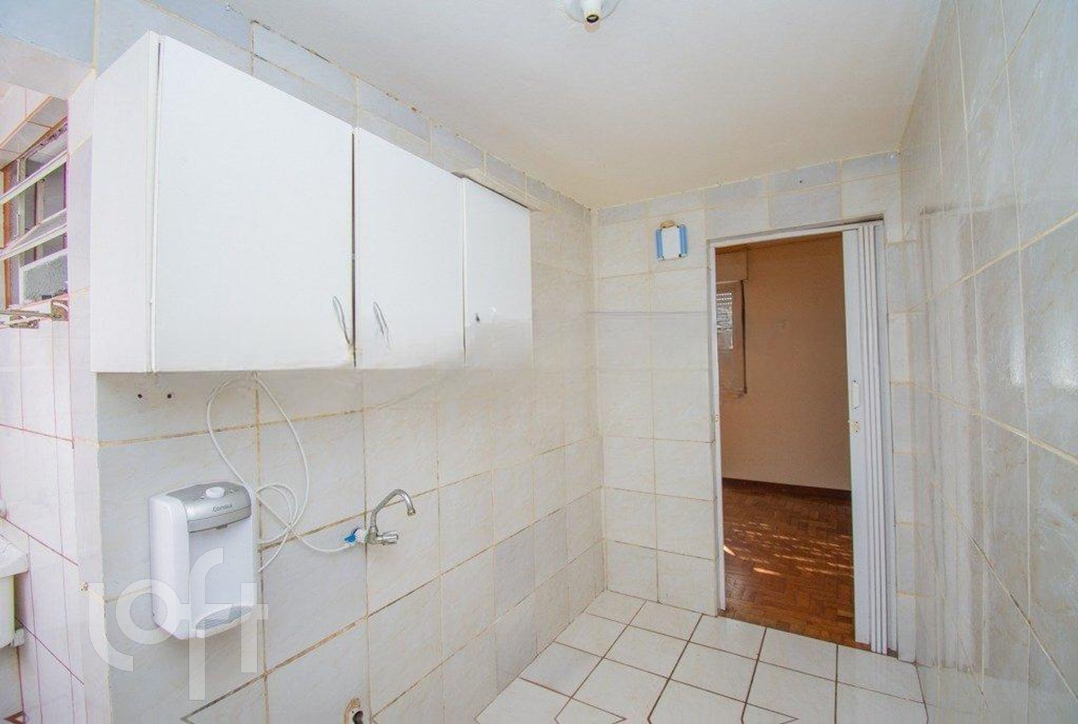 Imagem da propriedade 7