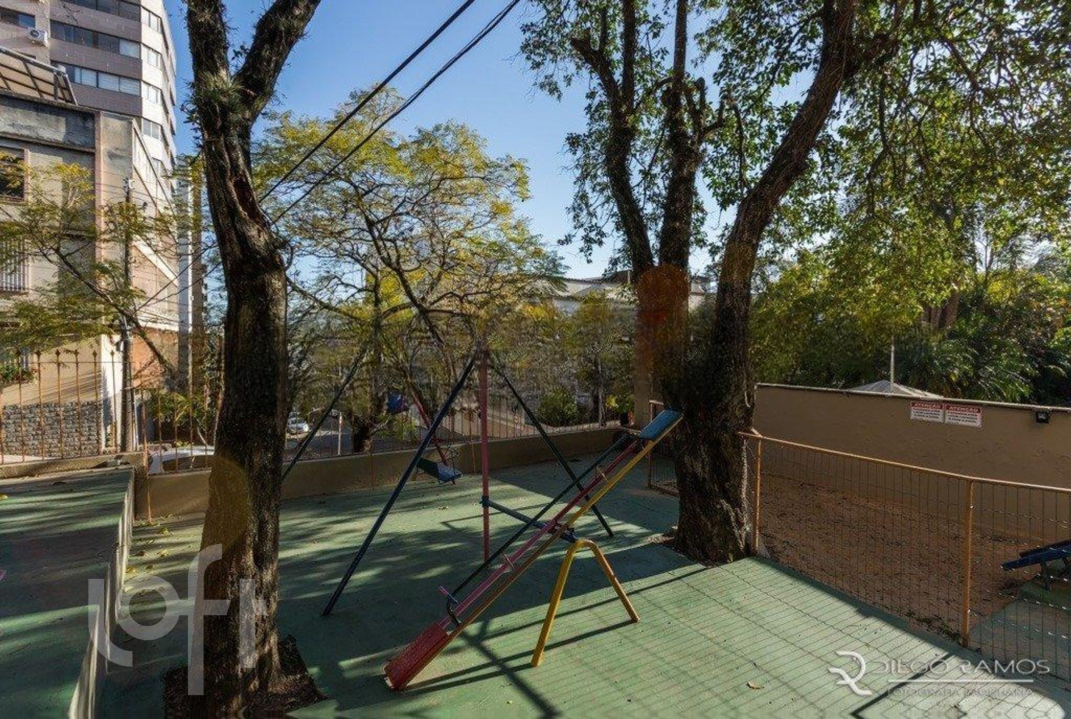 Imagem da propriedade 24