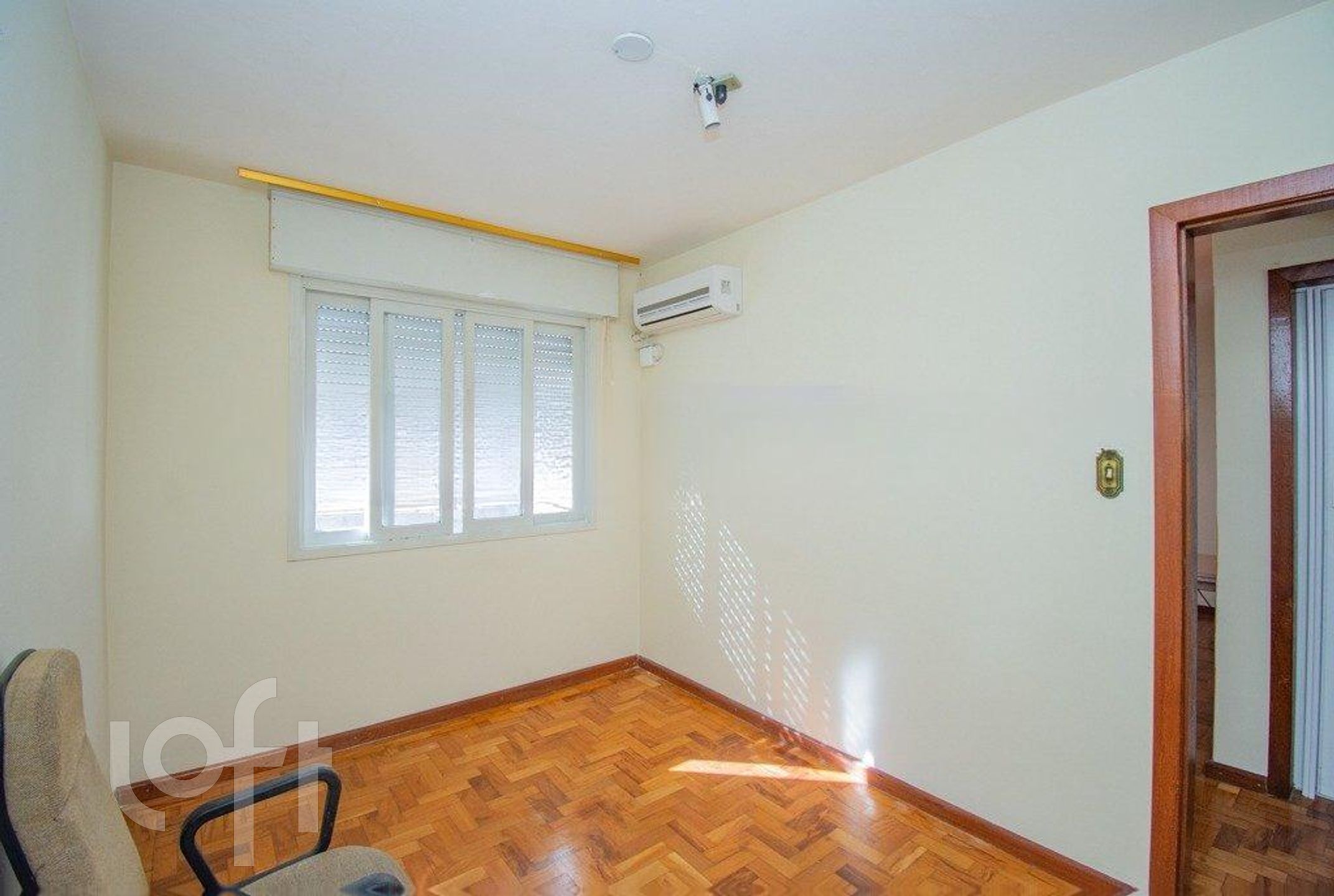 Imagem da propriedade 16