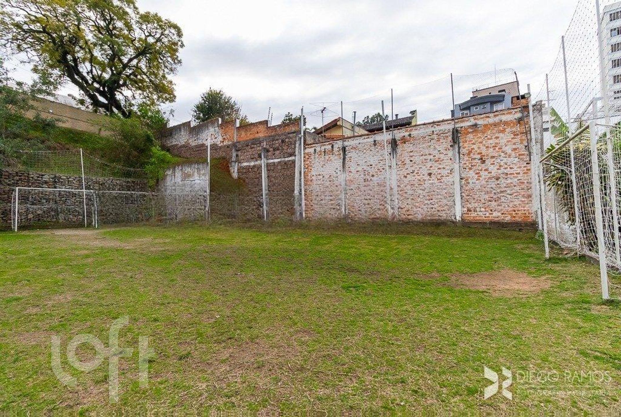 Imagem da propriedade 27