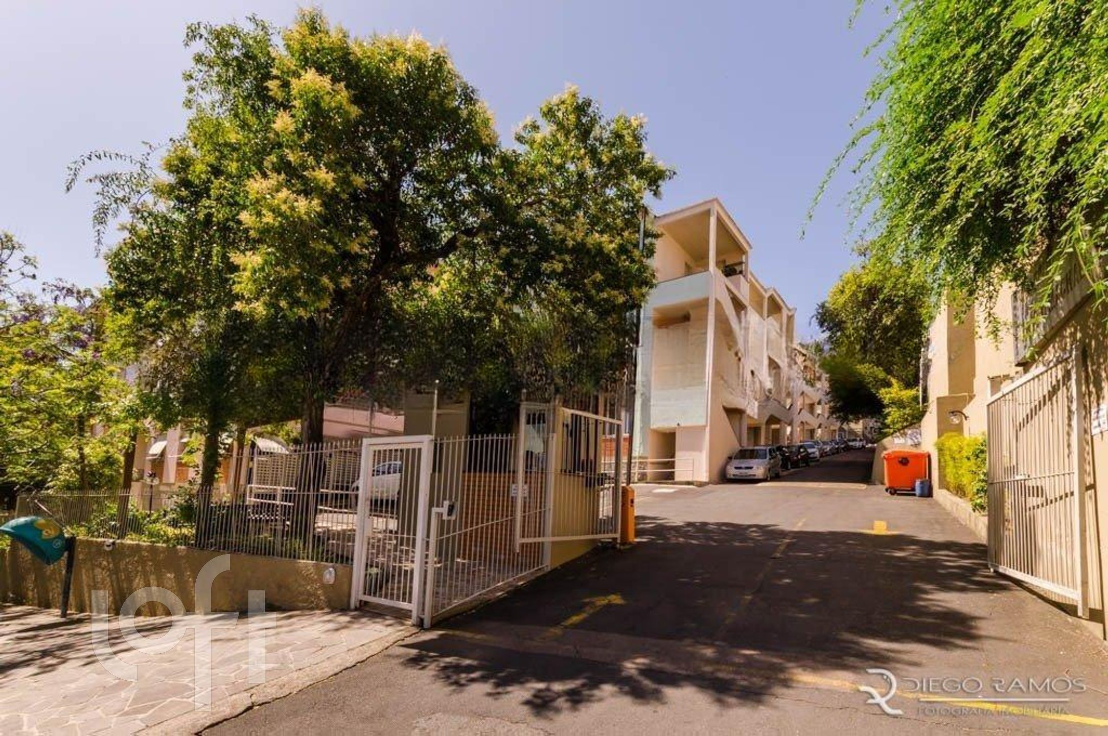 Imagem da propriedade 18