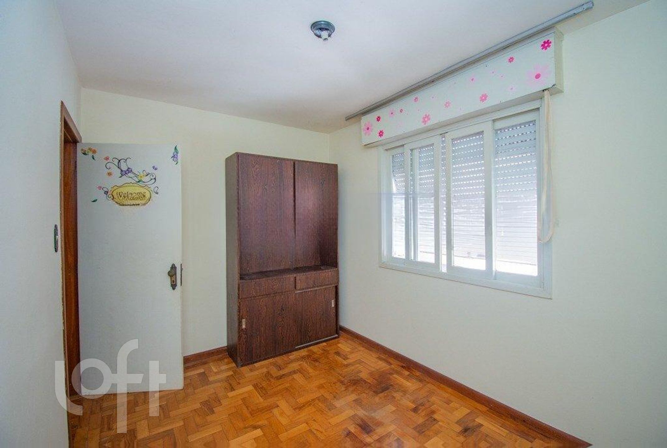 Imagem da propriedade 11