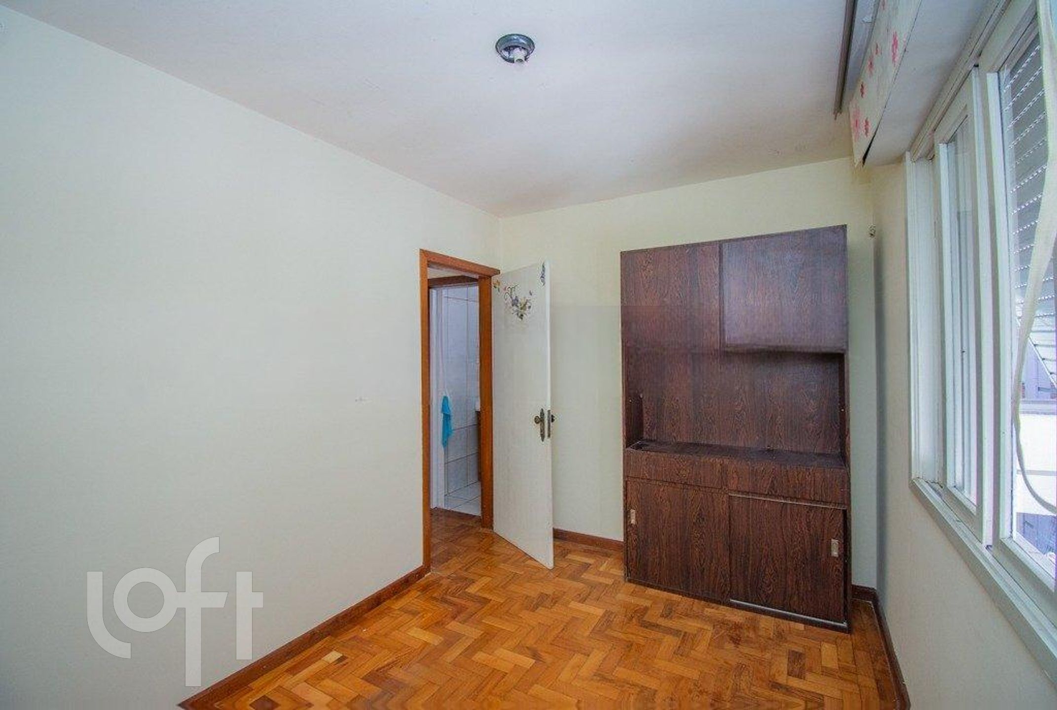 Imagem da propriedade 12