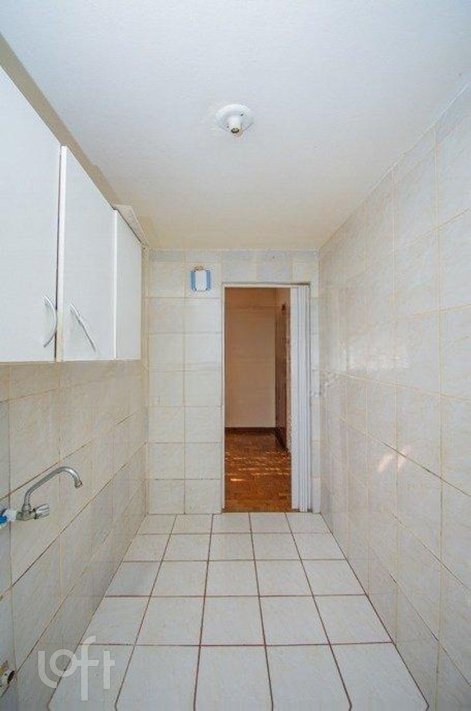 Imagem da propriedade 8