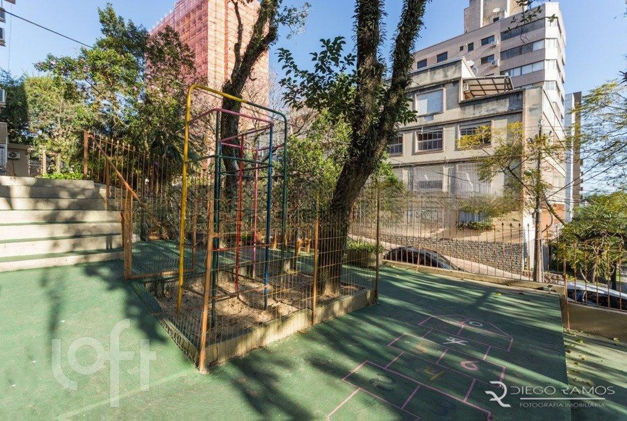 Imagem da propriedade 23