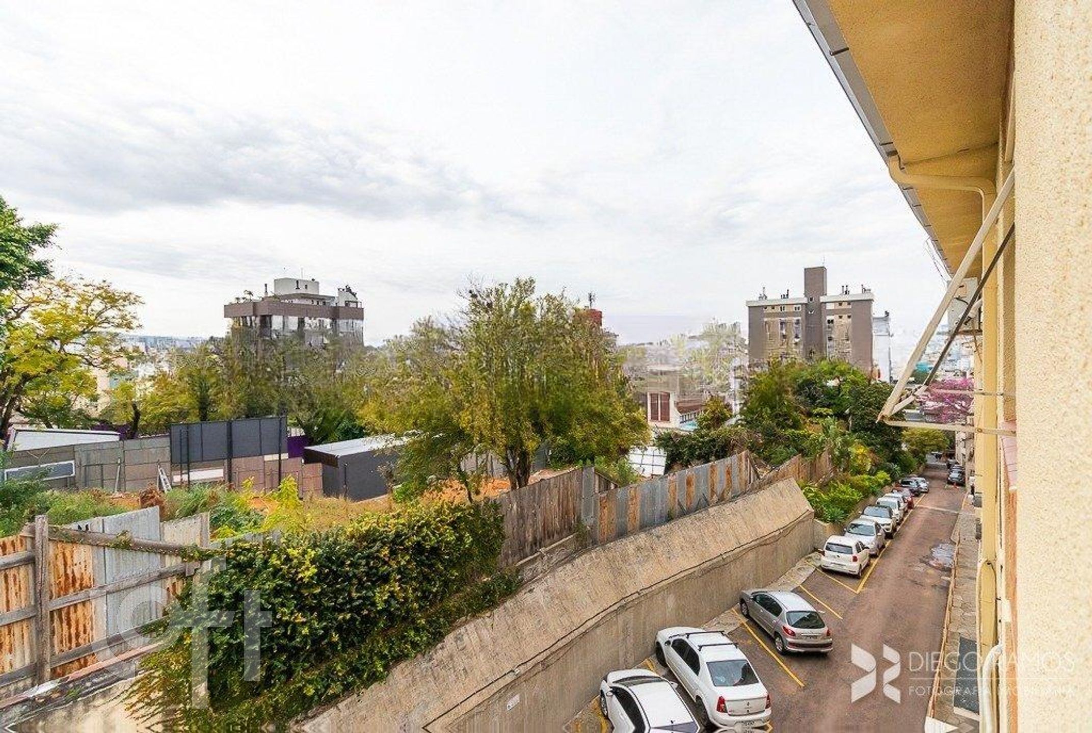 Imagem da propriedade 2