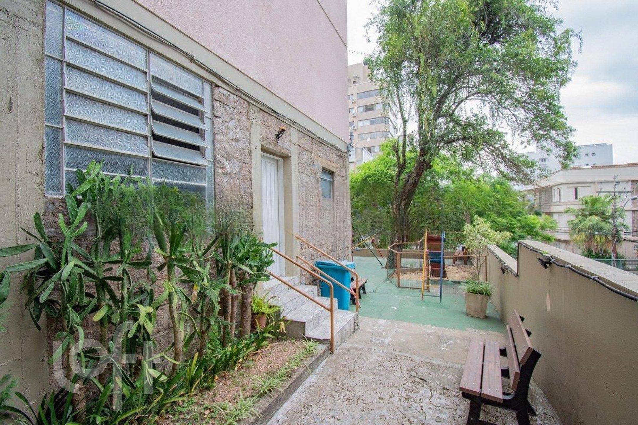 Imagem da propriedade 22