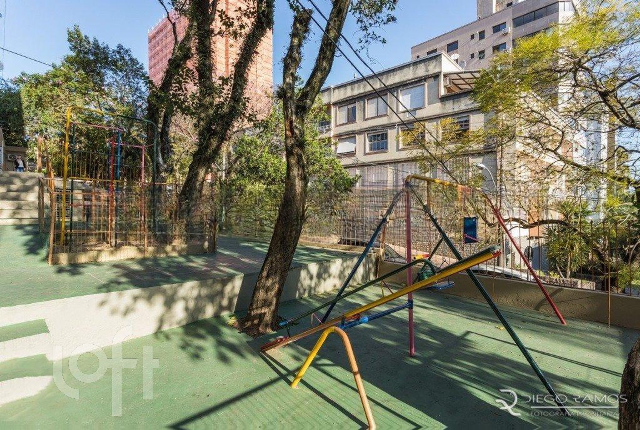 Imagem da propriedade 25