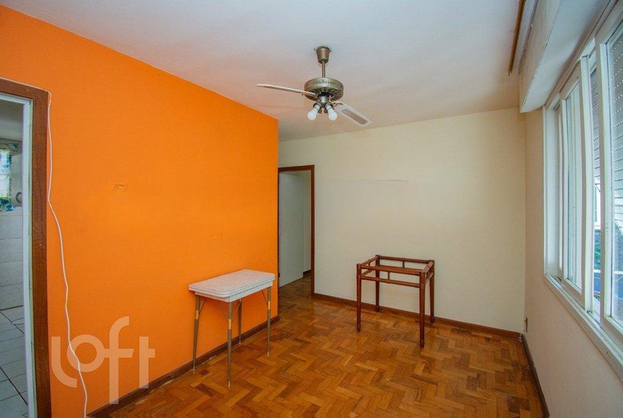 Imagem da propriedade 6