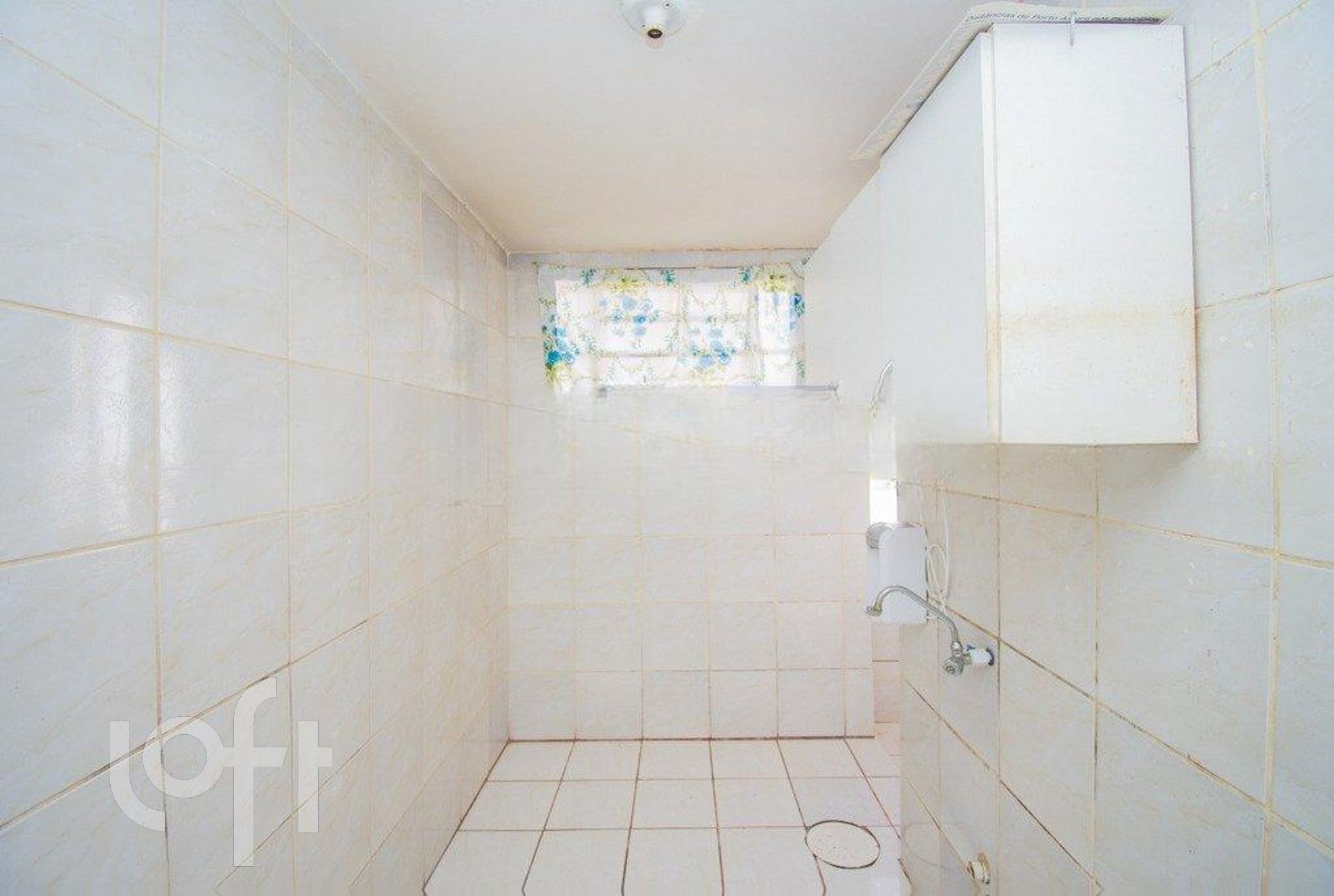 Imagem da propriedade 9