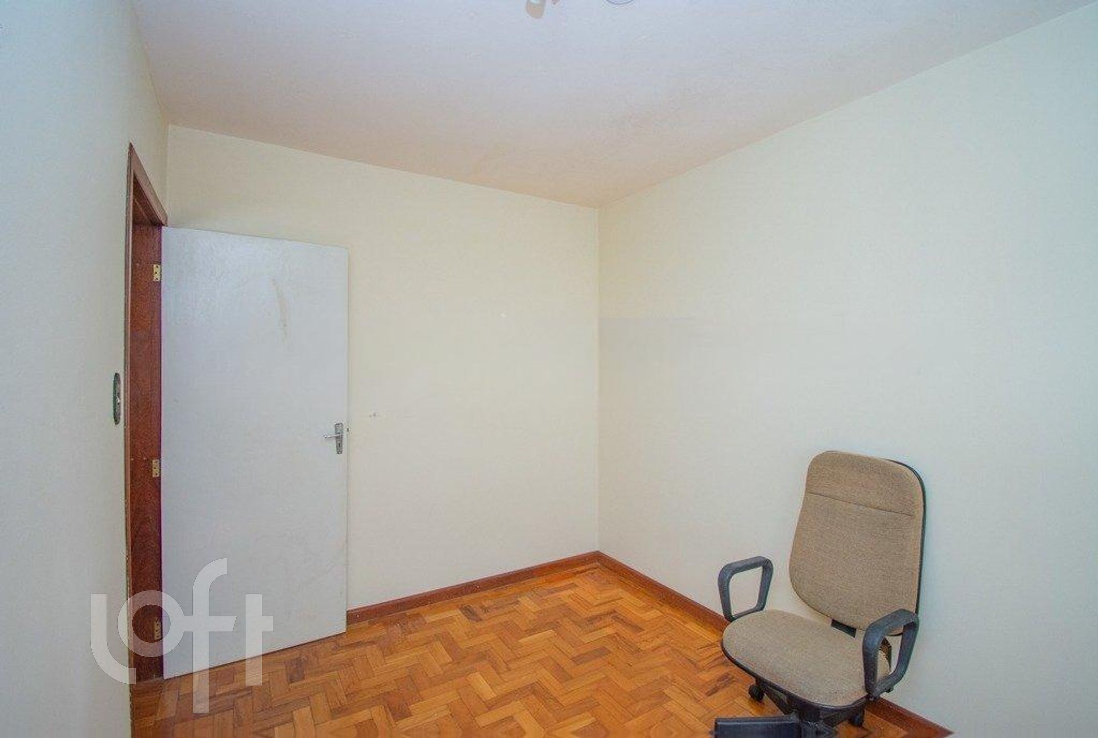 Imagem da propriedade 17