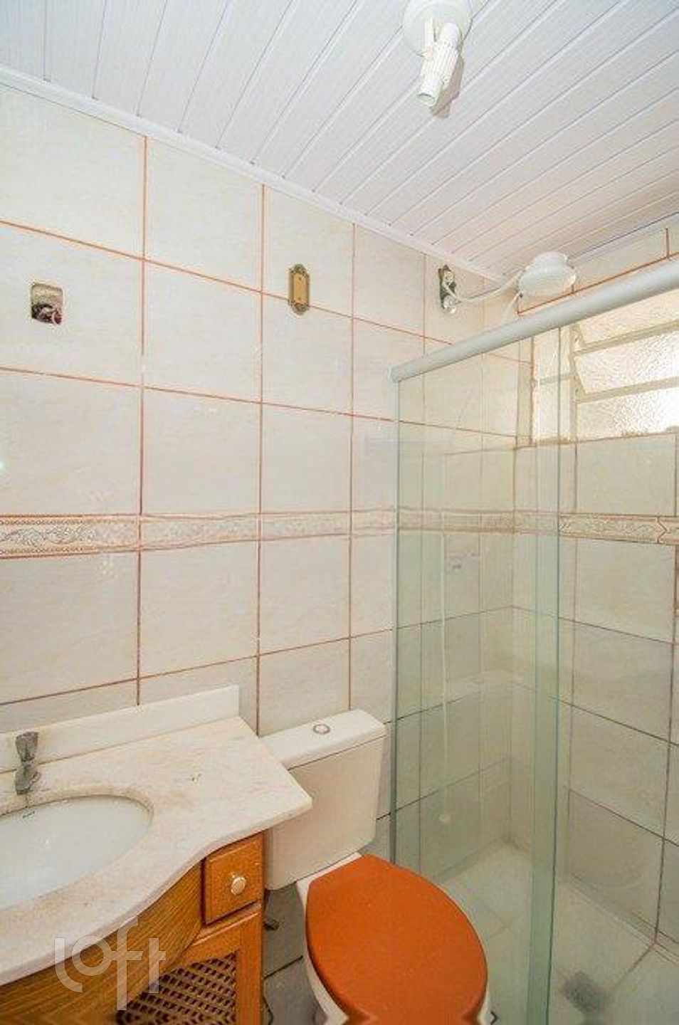 Imagem da propriedade 14