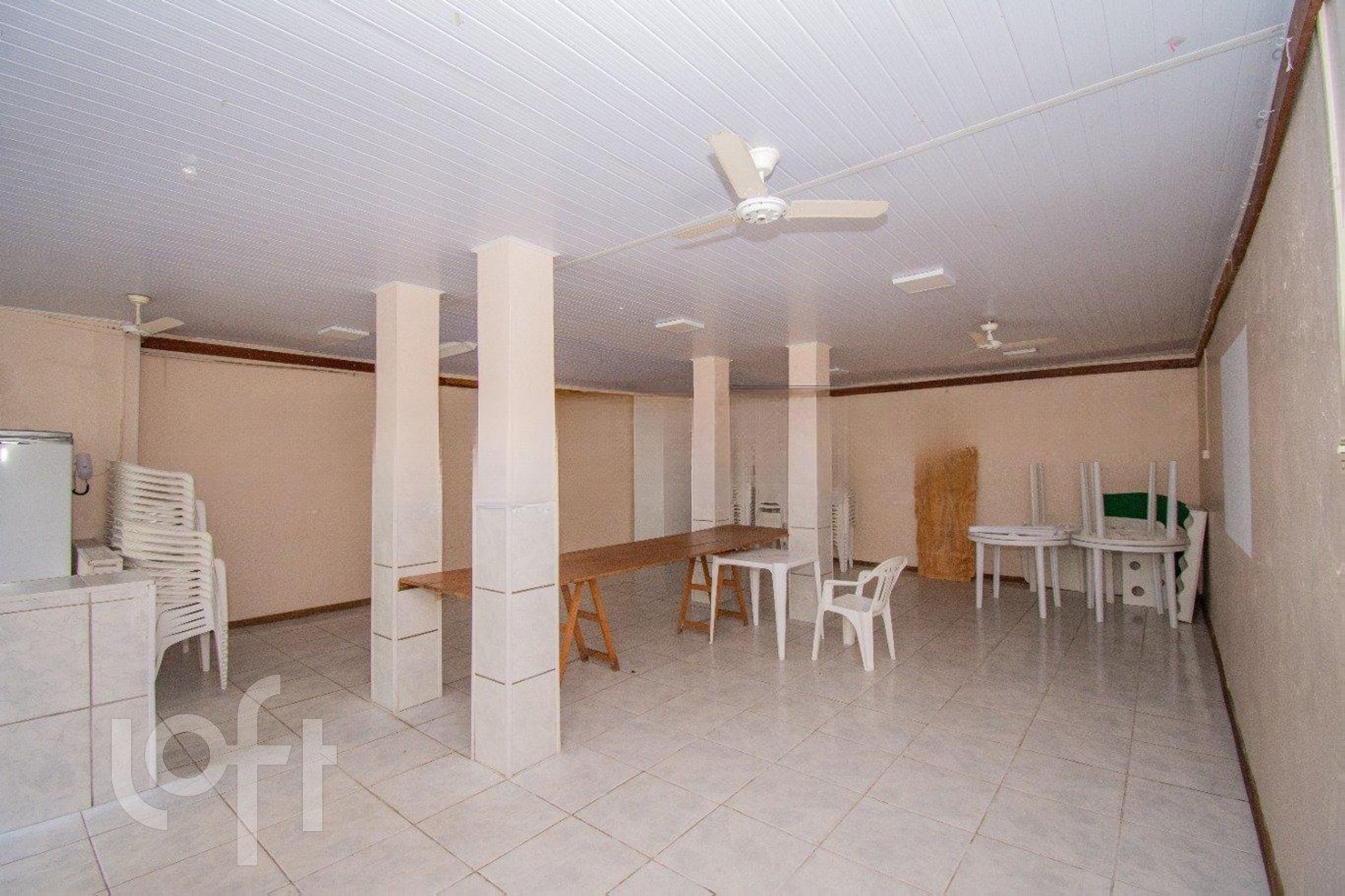 Imagem da propriedade 21