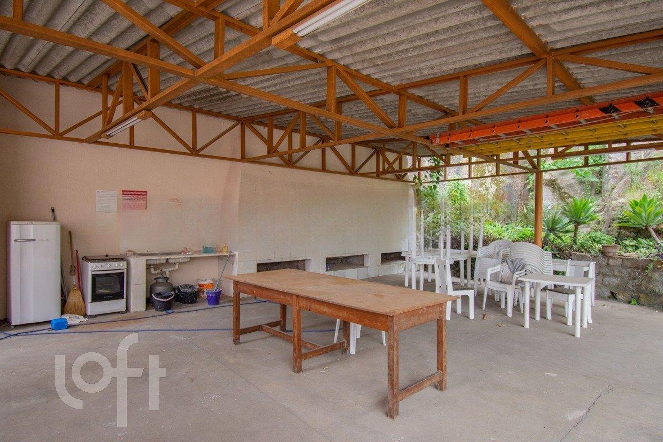 Imagem da propriedade 20