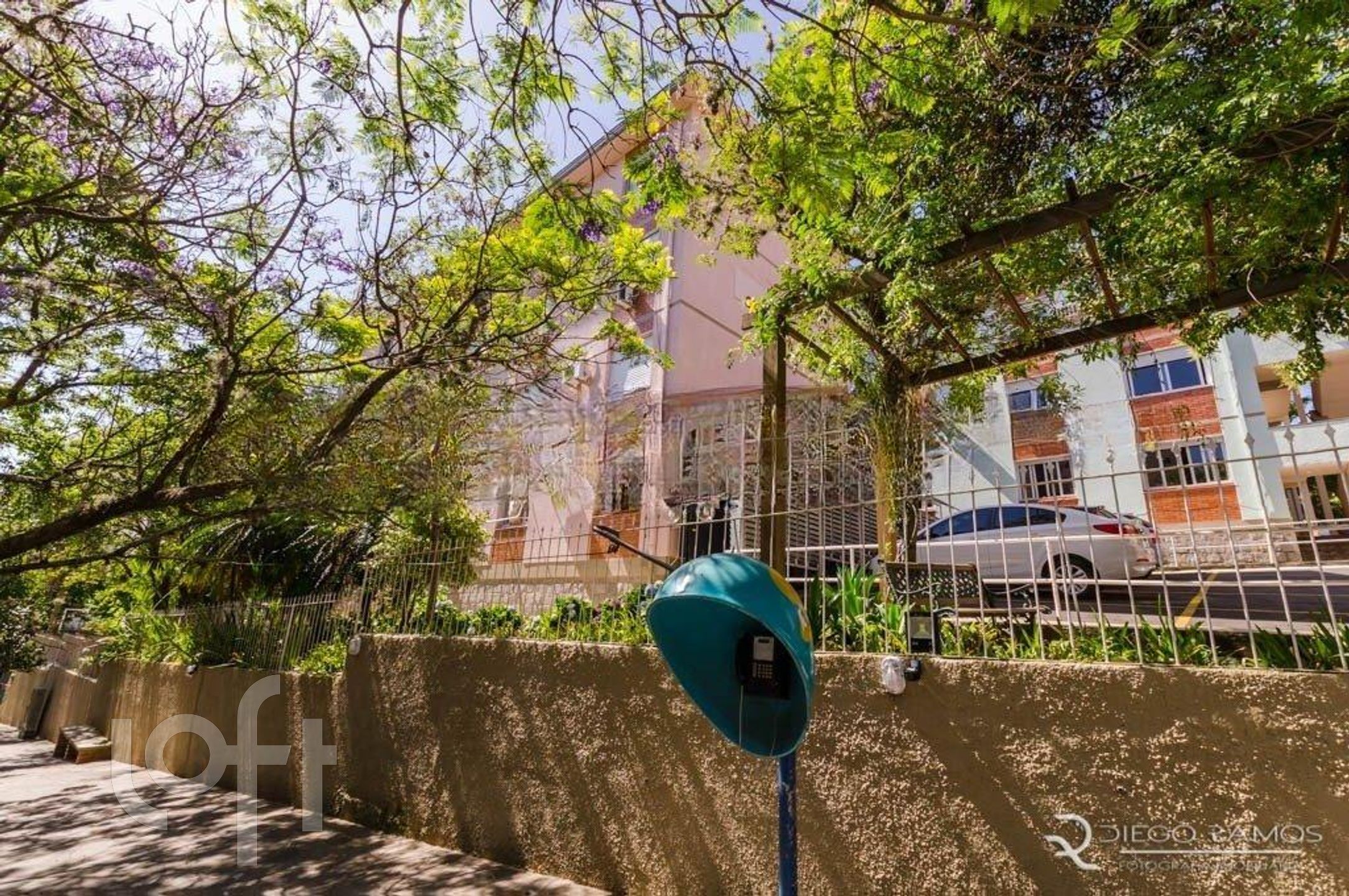 Imagem da propriedade 19