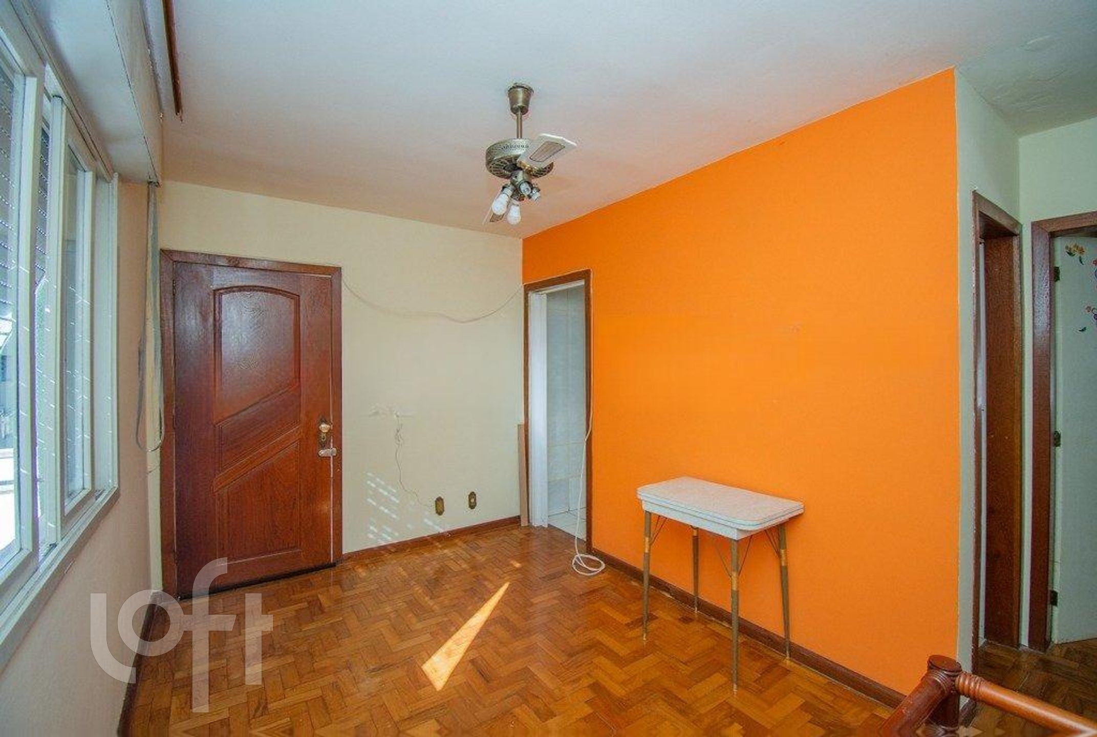 Imagem da propriedade 4