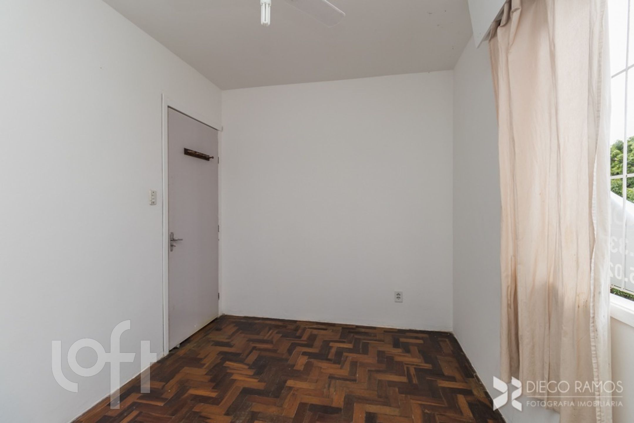 Imagem da propriedade 6