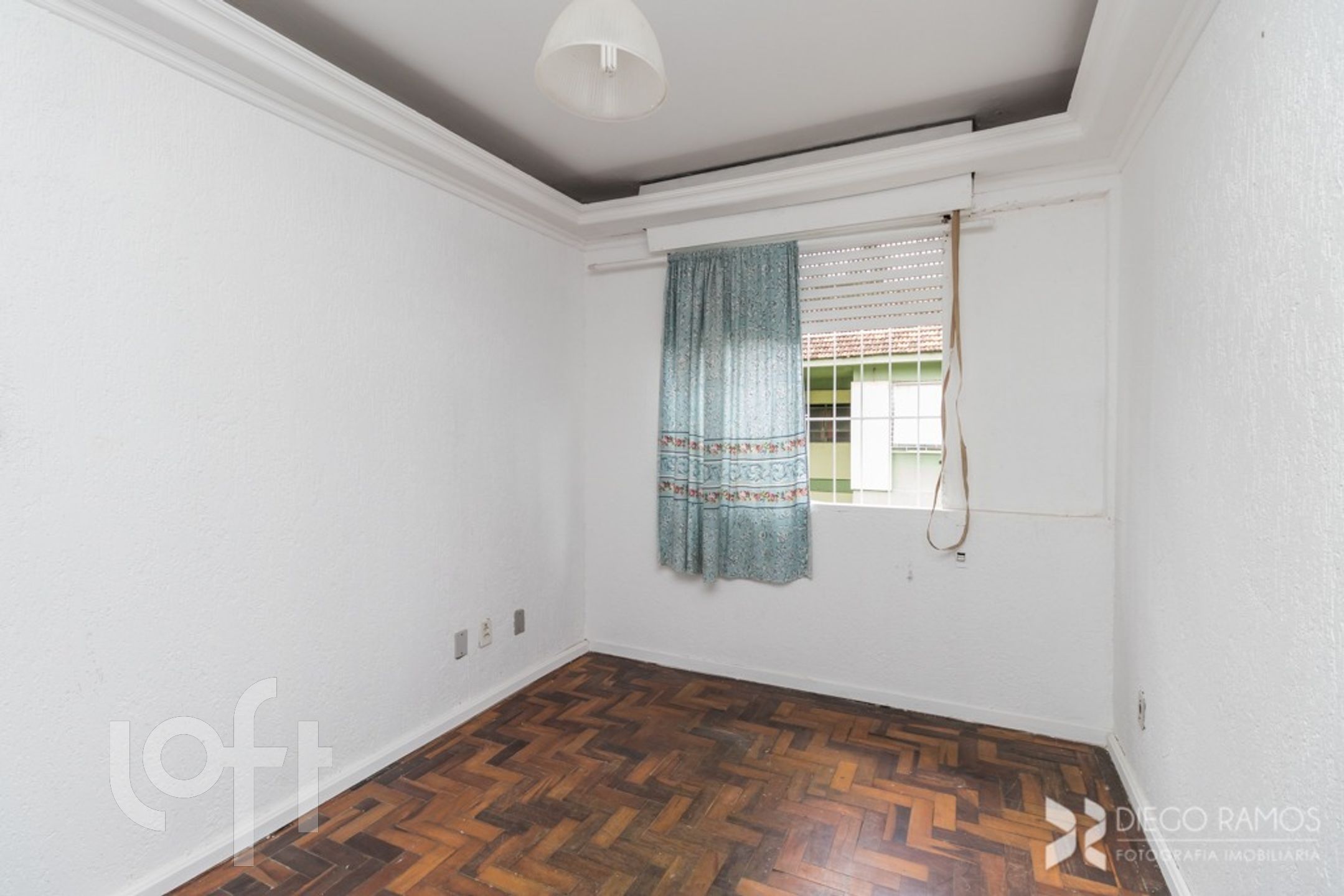 Imagem da propriedade 2