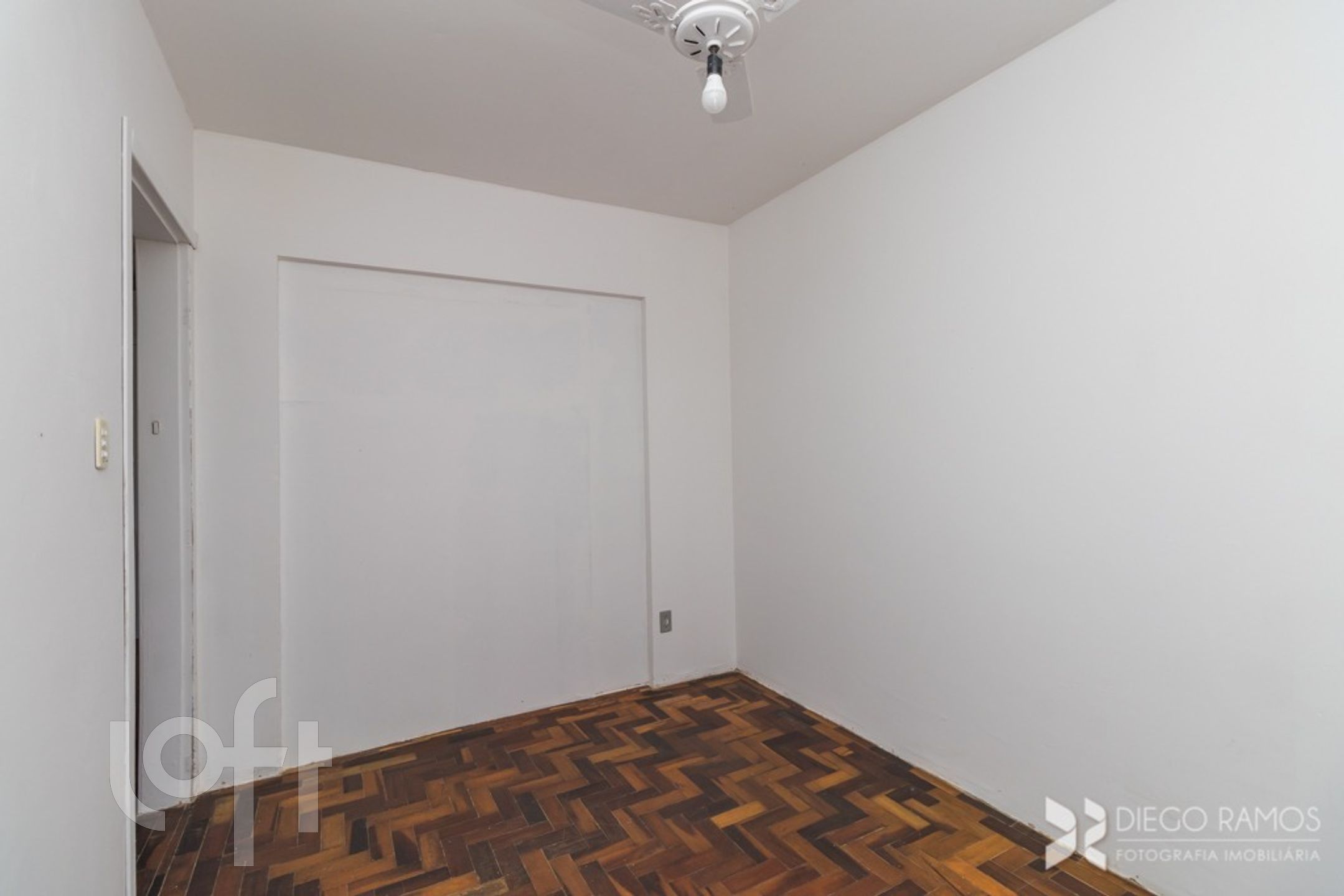 Imagem da propriedade 9