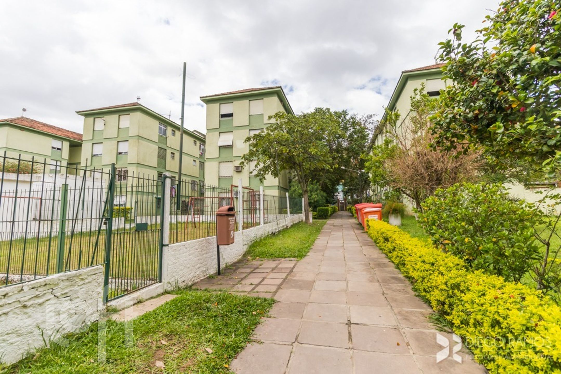 Imagem da propriedade 18